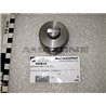Amazone 965819 - Tuleja toczona 1 3/8'' 6szt.