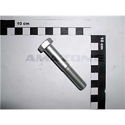 Amazone DB271 - Śruba M12x60mm