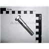 Amazone DB271 - Śruba M12x60mm