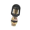 Podstawa obrotowej lampy sygna RL5004 Sirena 8010152835087