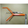 Amazone 961823 - Korba kalibracyjna Cirrus 4/6