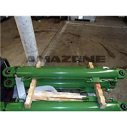 Amazone GA220 - Cylinder hydrauliczny D-125-70-1230-1600