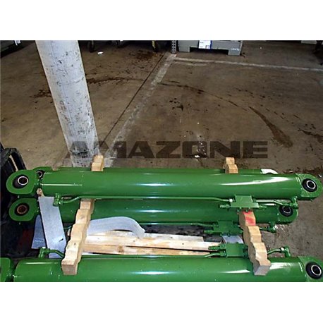 Amazone GA220 - Cylinder hydrauliczny D-125-70-1230-1600