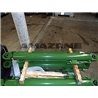 Amazone GA220 - Cylinder hydrauliczny D-125-70-1230-1600