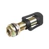 Podstawa obrotowej lampy sygna RL5004 Sirena 8010152835087