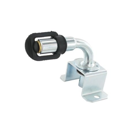 Wspornik lampy błyskowej, Sire RL5010 Sirena 8010152835117