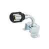Wspornik lampy błyskowej, Sire RL5010 Sirena 8010152835117