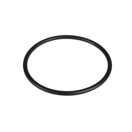 Oring 6005019224, 3384523M1 AAAAAAAAA