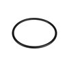 Oring 6005019224