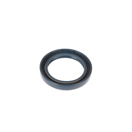 Uszczelniacz 6005024096  3716067M1 - 40x55x8/7 AAAAAAA