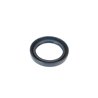Uszczelniacz 6005024096  3716067M1 - 40x55x8/7 AAAAAAA