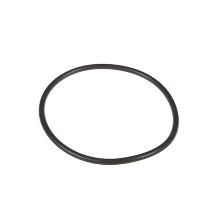Oring 6005009024,3716067M2 - 72,62x3,53 AAAAAAAAAA