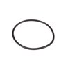 Oring 6005009024