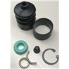 Zestaw naprawczy cylinderka hamulcowego (7701030685)