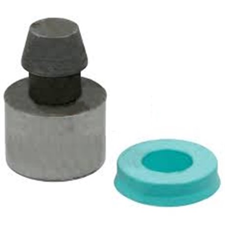 Zestaw naprawczy cylinderka 7701030685