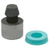 Zestaw naprawczy cylinderka 7701030685