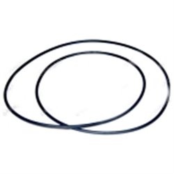 Oring 6005019079