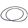 Oring 329,79x3,53 mm Shore'a 90