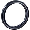 Pierścień uszczelniający x-ring 64.77x2.62mm