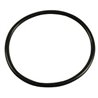 Oring 82,22x2,62 mm Shore'a 90