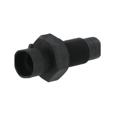 AL204621 John Deere Czujnik obrotow WOM, John Deere AL204621