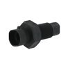 AL204621 John Deere Czujnik obrotow WOM, John Deere AL204621