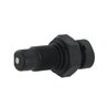 AL204621 John Deere Czujnik obrotow WOM, John Deere AL204621