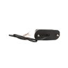 Lampa ostrzegawcza 3 LED