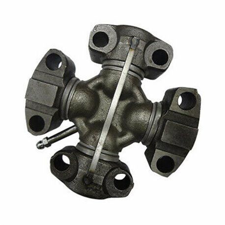 229108A1 krzyżak przykręcny 42,8x119,45mm, 229108A1 Ergis 2200-229108A1
