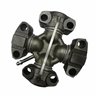 229108A1 krzyżak przykręcny 42,8x119,45mm, 229108A1 Ergis 2200-229108A1