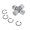 100546A1 krzyżak 23,8x62,5mm, 100546A1 Ergis 2200-100546A1
