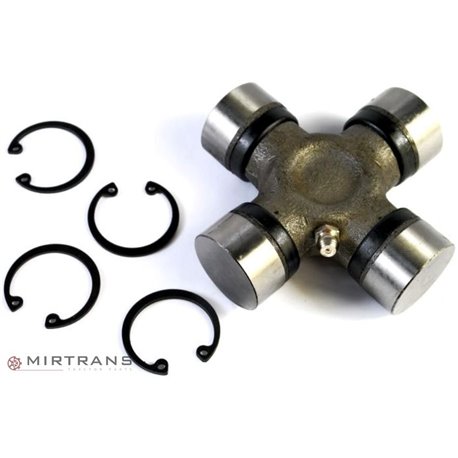 87569266 krzyżak 27x82,5mm, CNH 2200-87569266