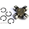 87569266 krzyżak 27x82,5mm, CNH 2200-87569266