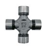 04322739 krzyżak 27x82,5mm, 04322739 Ergis 2200-04322739