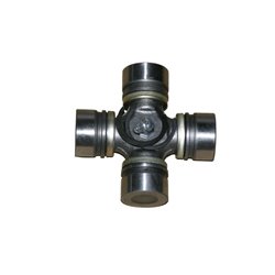 Krzyżak 30x83 deutz