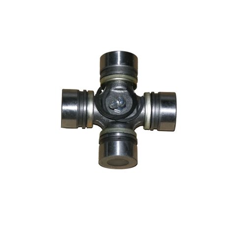 Krzyżak 30x83 deutz