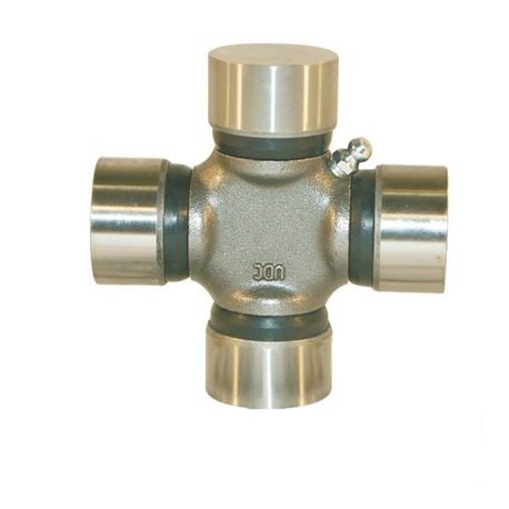 1342708C1 krzyżak 30x83mm,1342708C1 Ergis 2200-1342708C1