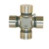 1342708C1 krzyżak 30x83mm,1342708C1 Ergis 2200-1342708C1