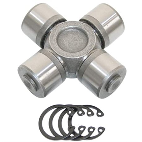 1342708C1 krzyżak 30x83mm, 1342708C1 Ergis 2200-1342708C1