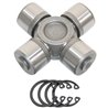 1342708C1 krzyżak 30x83mm, 1342708C1 Ergis 2200-1342708C1