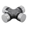 Krzyżak 27x82mm, 04322739, 87760752, AL32885, 