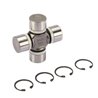 G208300020240 krzyżak 27x71mm, Massey-Ferguson 23-G208300020240