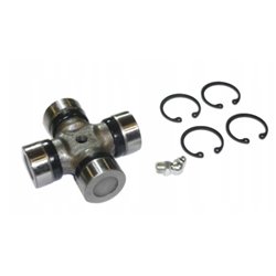 3765113M1 krzyżak 27x71mm, Spicer Dana 2000-3765113M1