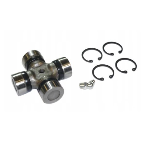3765113M1 krzyżak 27x71mm, Spicer Dana 2000-3765113M1