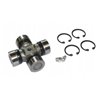 3765113M1 krzyżak 27x71mm, Spicer Dana 2000-3765113M1