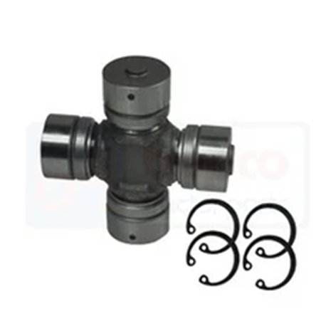 04370135 krzyżak 30x83mm, 04370135 Ergis 2200-04370135