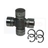 04370135 krzyżak 30x83mm, 04370135 Ergis 2200-04370135