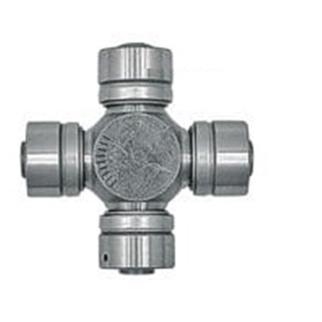 1342719C1 krzyżak 30x83mm, 1342719C1 Ergis 2200-1342719C1