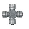 1342719C1 krzyżak 30x83mm, 1342719C1 Ergis 2200-1342719C1