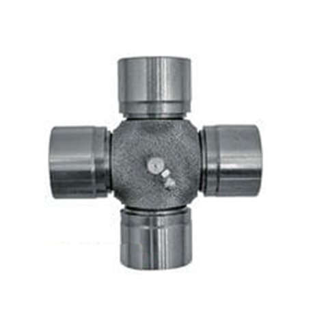 3130450R1 krzyżak 35x96,8mm, 3130450R1 Ergis 2200-3130450R1